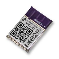 SILICON LABS AMS001/S