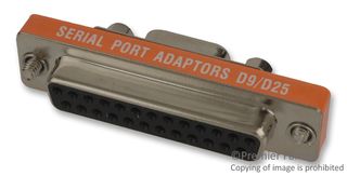 GC ELECTRONICS 45-2509