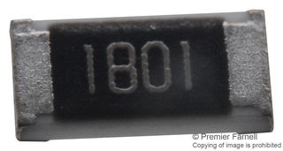 MULTICOMP MC0125W120615K6