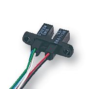 HONEYWELL HOA6990-T51