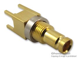 AMP - TE CONNECTIVITY 8-1393670-3