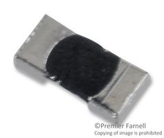 VISHAY WSL0603R0150FEA18