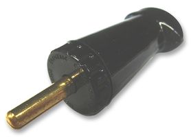 SUPERIOR ELECTRIC PP25GB