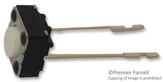 PANASONIC ELECTRONIC COMPONENTS EVQ-21404M