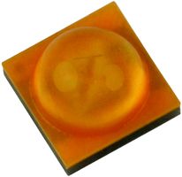 CREE XTEAWT-02-0000-00000LAE8