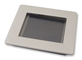 BRIDGETEK VM800P35A-PL