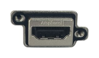 AMPHENOL COMMERCIAL PRODUCTS MHDRA11130