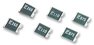 LITTELFUSE 1812L050PR