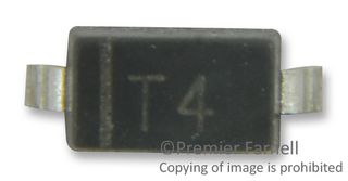 MULTICOMP 1N4148W-7-F