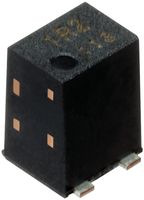 PANASONIC ELECTRIC WORKS AQY221R2TW