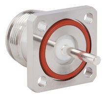 AMPHENOL RF 431-118J-52S