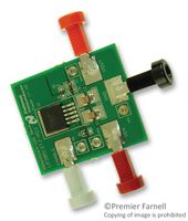 TEXAS INSTRUMENTS LP38512TJ-ADJEV