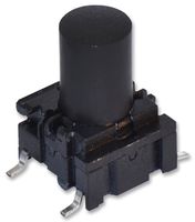 MULTIMEC 5GSH935+1SS09-15.0