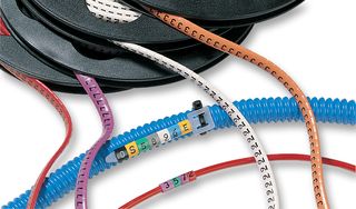 HELLERMANNTYTON 531-07728