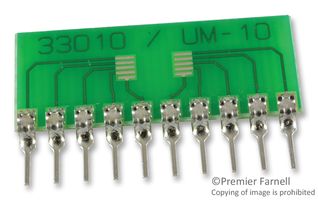 CAPITAL ADVANCED 33010