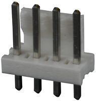 AMP - TE CONNECTIVITY 644752-4