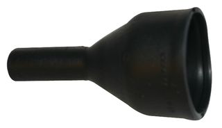 RAYCHEM - TE CONNECTIVITY 202D932-25-0