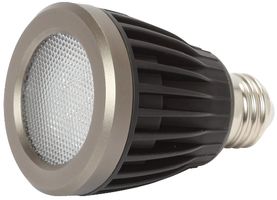 WAMCO WL-L07PAR20-W30NF-P