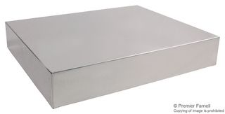 BUD INDUSTRIES AC-1427