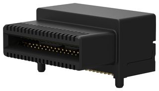 TE CONNECTIVITY 2291536-1