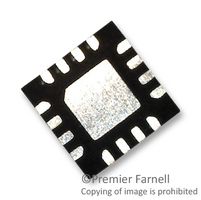 MICROCHIP SY89841UMG