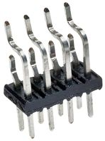 AMPHENOL FCI 10112690-G03-05ULF