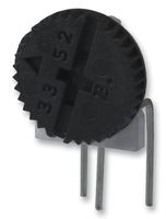 BOURNS 3352H-1-203LF.