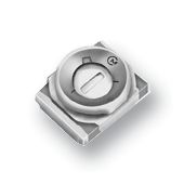 MURATA TZW4Z1R5A001R00