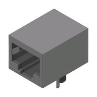 EDAC A00-108-260-450