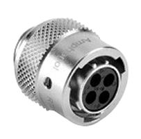 AMPHENOL RT0610-4PNH