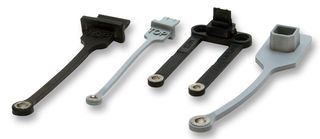 AMPHENOL COMMERCIAL PRODUCTS MUSB2A111014BP