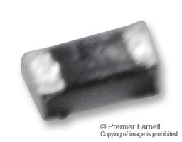 MULTICOMP MCRE000231.