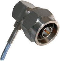 JOHNSON - CINCH CONNECTIVITY 138-4408-107