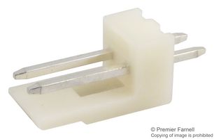 AMP - TE CONNECTIVITY 171825-2