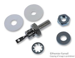 NTE ELECTRONICS NTE5878