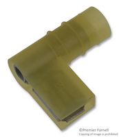 THOMAS & BETTS RC10-250A