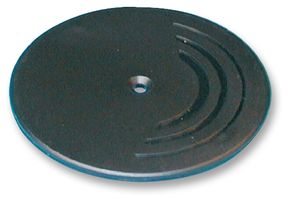 TEXAS INSTRUMENTS RF-HDT-DVBE-N2