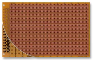 ROTH ELEKTRONIK RE521-HP