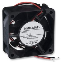 NMB TECHNOLOGIES 2410ML-04W-B40-E00
