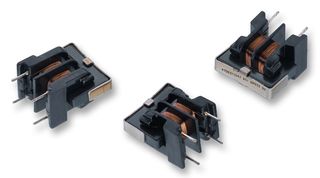 WURTH ELEKTRONIK 744862018