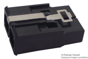 TE CONNECTIVITY 1982299-2