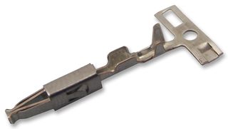 AMP - TE CONNECTIVITY 962942-1