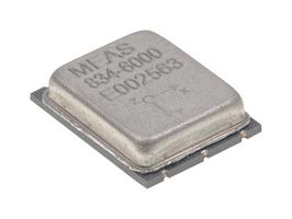 SENSOR SOLUTIONS - TE CONNECTIVITY 834M1-6000