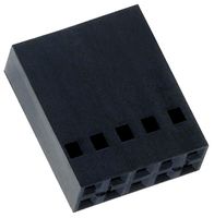 AMP - TE CONNECTIVITY 104482-4