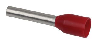 WEIDMULLER 0635100000