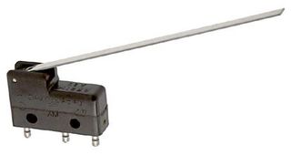 HONEYWELL 311SM3-H58