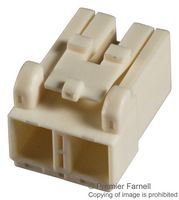 AMP - TE CONNECTIVITY 2-2232875-1