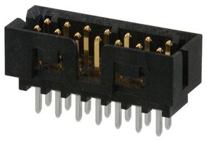 MOLEX 70246-1401