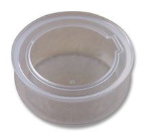 EATON MOELLER M22-T-D