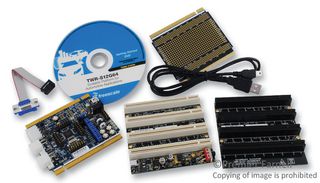 SCHNEIDER ELECTRIC NSYTRAP24